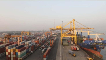 শ্রমিক দলের আহ্বানে চট্টগ্রাম বন্দরে কর্মবিরতি, বিঘ্নিত কার্যক্রম