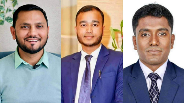 পর্তুগাল বাংলা প্রেসক্লাবের নতুন কমিটি ঘোষণা