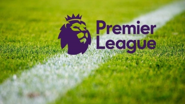 শিরোপার দৌড়ে টিকে থাকতে ওয়েস্ট হ্যামের বিপক্ষে মাঠে নামছে ম্যান সিটি