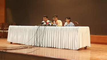 নির্বাচনকালে নিজ বা শ্বশুরবাড়ি এলাকায় হবে না পোস্টিং নির্বাচনকালে নিজ বা শ্বশুরবাড়ি এলাকায় হবে না পোস্টিং