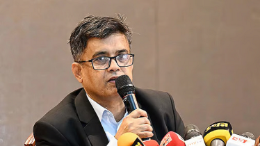 ৫ মার্কিন আইন প্রণেতার চিঠির বিষয়ে জানে না সরকার: প্রেস সচিব