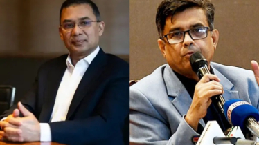 তারেক রহমানের দেশে ফেরা নিয়ে সরকারের কোনো বিধি নিষেধ নেই: প্রেস সচিব