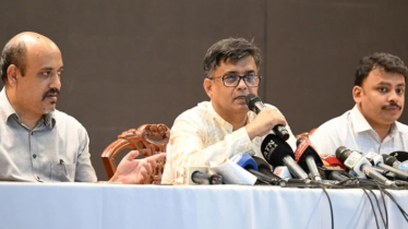 প্রধান উপদেষ্টার জাপান সফরে বিলিয়ন ডলারের সহায়তা প্রসঙ্গে যা জানালেন প্রেস সচিব