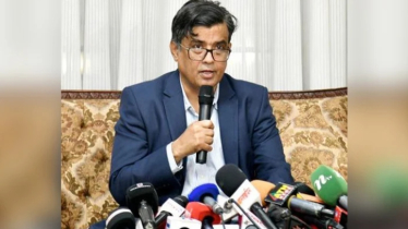 মাইলস্টোন দুর্ঘটনায় নিহতদের পরিবারকে ২০ লাখ, আহতদের ৫ লাখ টাকা দেওয়ার সিদ্ধান্ত