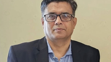 তাসনিম জারার পরাজয়ে নারীরা ও নারীবাদী সংগঠনগুলো দায়ী: প্রেস সচিব 