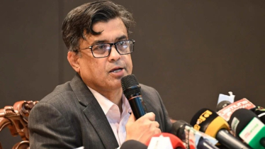 ‘বাউলদের ওপর হামলাকারীদের গ্রেফতারে সাঁড়াশি অভিযান চলছে’ 