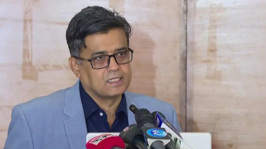 শিগগিরই উপদেষ্টাদের সম্পদের তথ্য জানা যাবে: প্রেস সচিব 