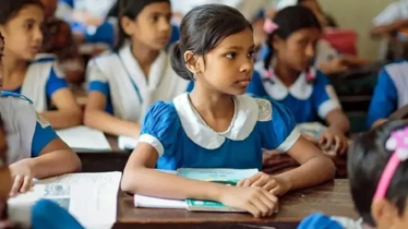 সরকারি প্রাথমিকের ৬৫ হাজার প্রধান শিক্ষকের জন্য সুখবর