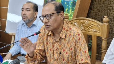 প্রাথমিক বিদ্যালয়ের ছুটি কমানোর কথা ভাবা হচ্ছে: প্রাথমিক ও গণশিক্ষা উপদেষ্টা