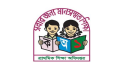 জানা গেল প্রাথমিকে শিক্ষক নিয়োগ পরীক্ষার সম্ভাব্য সময়সূচি