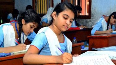প্রাথমিক বৃত্তি পরীক্ষা কবে, জানালেন শিক্ষামন্ত্রী 