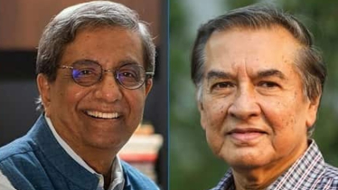 নিরাপত্তা নিশ্চিতে গানম্যান দেওয়া হলো প্রথম আলো ও ডেইলি স্টার সম্পাদককে