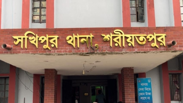 গরুর দুধ বিক্রি নিয়ে বাকবিতণ্ডার জেরে সংঘর্ষ, আহত ৬