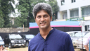 ড. ইউনূস-তারেক রহমানের বৈঠককে স্বাগত জানালেন জোনায়েদ সাকি