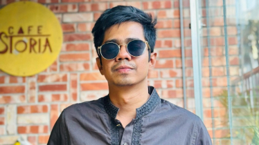 গাঁজা বিক্রি করতে নিষেধ করায় শত্রুতা, অতঃপর সাম্য হত্যাকাণ্ড