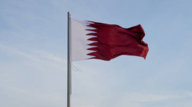 বিদেশিদের জন্য কাতার সরকারের বড় পরিকল্পনা 