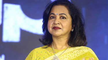 দক্ষিণী ইন্ডাস্ট্রিতে যৌন হয়রানির ভয়াবহ তথ্য ফাঁস করলেন অভিনেত্রী
