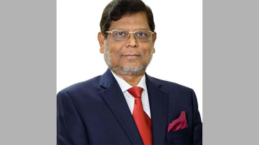 প্রার্থিতা বাতিল নয় বিএনপি প্রার্থী কাজী রফিকুলের