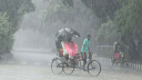 আবারও টানা ৫ দিন বৃষ্টির নতুন বার্তা দিলো আবহাওয়া অফিস
