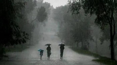 ৩ বিভাগে অতিভারী বর্ষণের আভাস, ভূমিধসের শঙ্কা