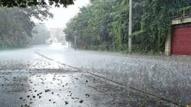 ঘূর্ণিঝড় ‘মোন্থার’ প্রভাবে মঙ্গলবার বৃষ্টি হতে পারে যেসব অঞ্চলে ঘূর্ণিঝড় ‘মোন্থার’ প্রভাবে মঙ্গলবার বৃষ্টি হতে পারে যেসব অঞ্চলে