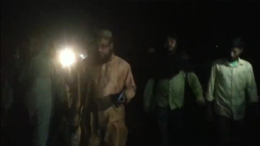 ঈদের নামাজের ইমাম নির্ধারণ নিয়ে বিএনপির সঙ্গে সংঘর্ষ, জামায়াতকর্মী নিহত