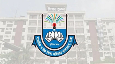 সরকারি-বেসরকারি স্কুলে ভর্তির লটারি আজ, ফলাফল জানবেন যেভাবে