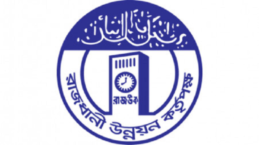 ভেঙে ফেলা হবে ঢাকার ৩ হাজার ৩৮২ ভবন: ঘোষণা রাজউকের