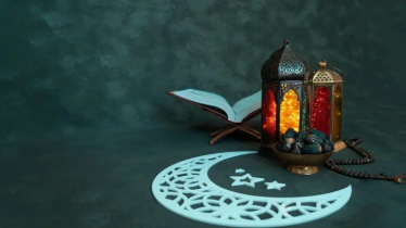 রমজানে আল্লাহর নৈকট্য লাভের ৩০ আমল রমজানে আল্লাহর নৈকট্য লাভের ৩০ আমল