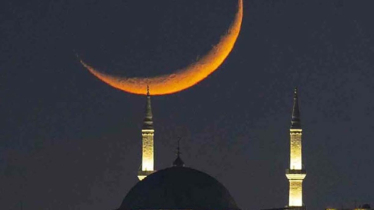 ১৭ ফেব্রুয়ারি রমজানের চাঁদ দেখা অসম্ভব, কারণ জানালো জ্যোতির্বিদরা