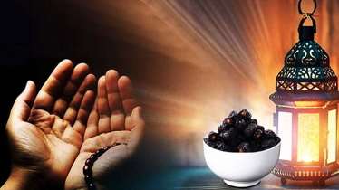 রোজায় সেহরি-ইফতারের সূচি প্রকাশ করলো ইসলামিক ফাউন্ডেশন