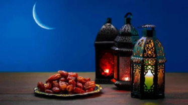 ২০২৬ সালে রোজা কবে, জানা গেলো সম্ভাব্য তারিখ 