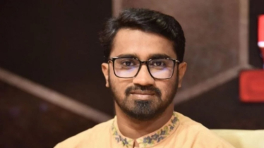 রাজনীতিতে নিজের ভবিষ্যৎ নিয়ে যা জানালেন রাশেদ খান  