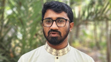 বাড়ি-গাড়ি নেই রাশেদ খানের, নিজের আছে ৩০ ভরি স্বর্ণ ও স্ত্রীর ১০ ভরি