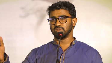 পাঁচ উপদেষ্টাকে নিয়ে এনসিপির মন্তব্য, উপদেষ্টাদের পক্ষে যা বললেন রাশেদ খান পাঁচ উপদেষ্টাকে নিয়ে এনসিপির মন্তব্য, উপদেষ্টাদের পক্ষে যা বললেন রাশেদ খান