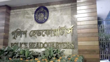 গণঅভ্যুত্থানের সময় হওয়া ১৫ মামলায় চার্জশিট দিয়েছে পুলিশ