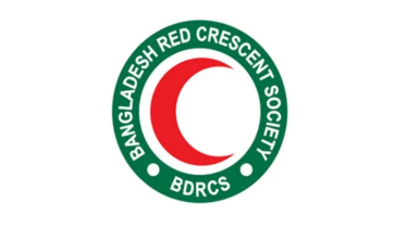 বাংলাদেশ রেড ক্রিসেন্ট সোসাইটিতে নিয়োগ, কর্মস্থল কক্সবাজার   