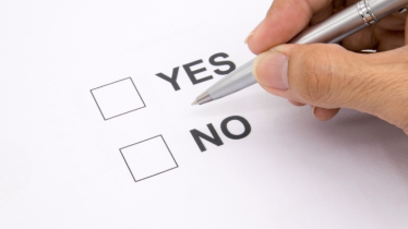 বিশ্ব রাজনীতির মোড় ঘুরিয়ে দিয়েছিলো আলোচিত যেসব গণভোট