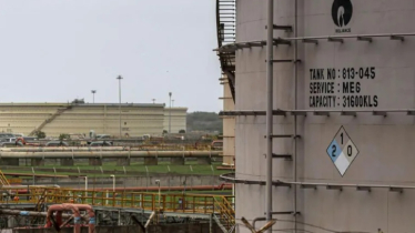 রুশ তেল কেনা বন্ধ করলো মুকেশ আম্বানির রিলায়েন্স ইন্ডাস্ট্রিজ 