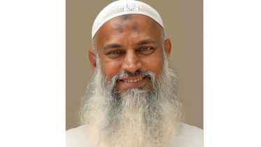 রমজানে নিত্যপণ্যের দাম বাড়বে না: ধর্মমন্ত্রী 