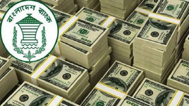 অর্থনীতিতে সুবাতাস, বাড়লো রিজার্ভ