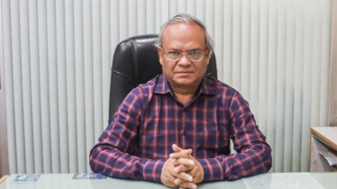 নিজ নিজ অবস্থানে থেকে খালেদা জিয়ার জন্য দোয়ার অনুরোধ রিজভীর