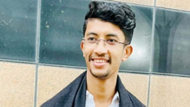 এবার হত্যাচেষ্টা মামলায় দুইদিনের রিমান্ডে রিয়াদ 