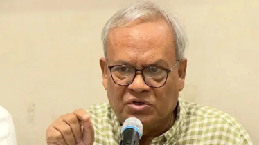 রবিবারের জনসভা বাতিল করলো বিএনপি 