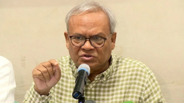 আশুরার দিনে যা বললেন রিজভী