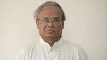 অপপ্রচার ধর্মীয় সম্প্রীতির ইমারত ভাঙতে পারবে না: রিজভী