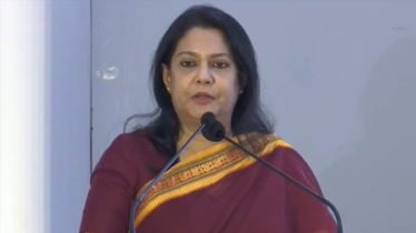 শেখ হাসিনার রায়: অপ্রীতিকর পরিস্থিতি মোকাবেলায় প্রস্তুত সরকার