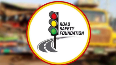 ২০২৫ সালে সড়কে মারা গেছে ১০০৮ শিশু: রোড সেফটি ফাউন্ডেশন  