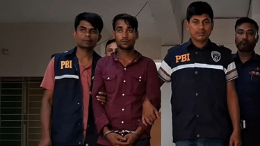 সেপটিক ট্যাংকে পাওয়া নারীর মরদেহের পরিচয় শনাক্ত, গ্রেফতার ১