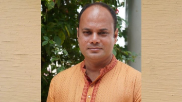 জামাত- এনসিপি জোটে কার লাভ? কার ক্ষতি?